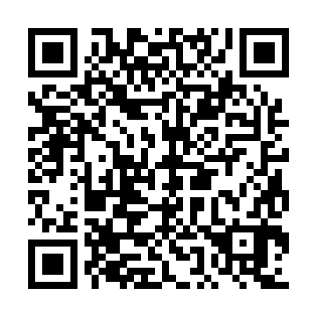 QR code for plate DE 3182