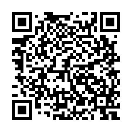 QR code for DE3185