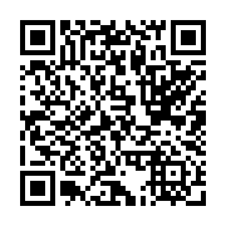 QR code for plate DE 3291