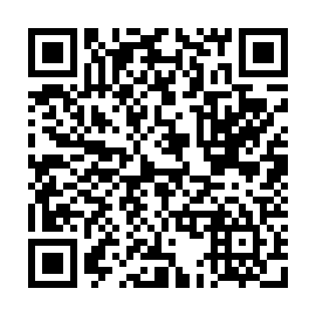 QR code for DE3425