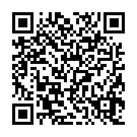 QR code for plate DE 3536