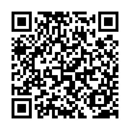 QR code for DE3545