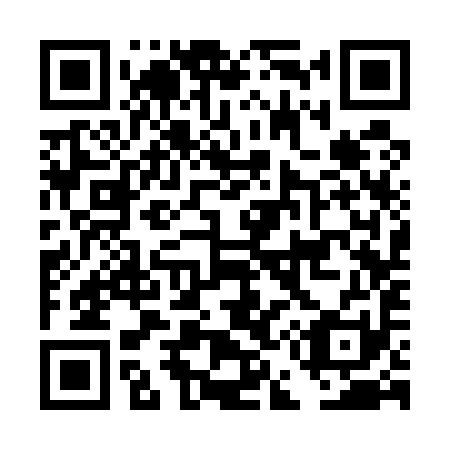 QR code for DE3591