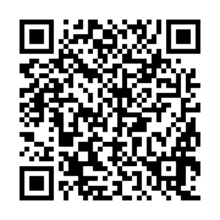 QR code for DE3596