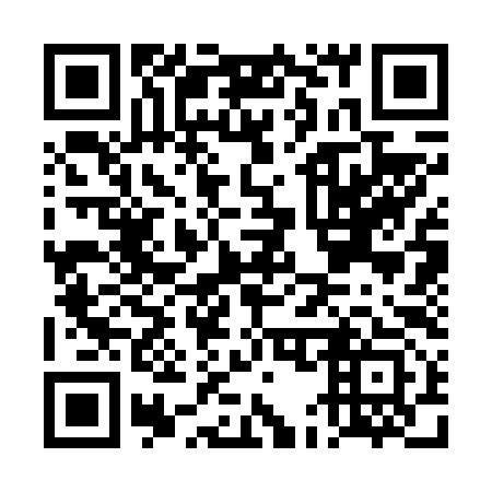 QR code for DE3693