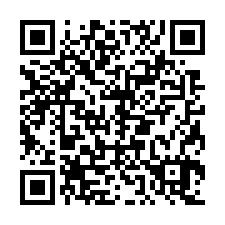 QR code for DE3727