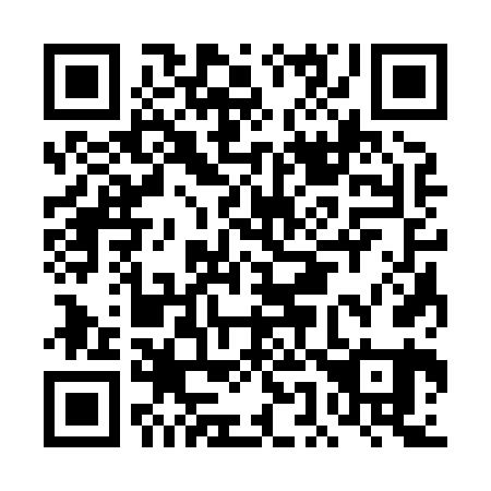 QR code for DE3861