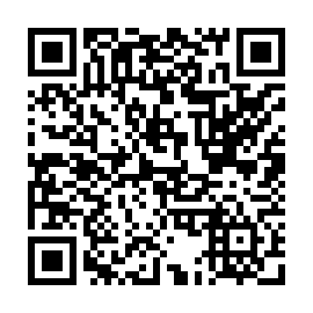 QR code for DE3864