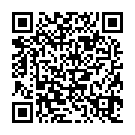 QR code for plate DE 3930