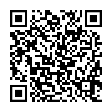 QR code for DE3996