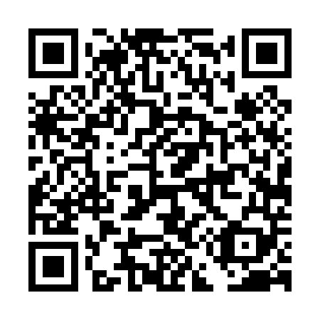 QR code for DE4049