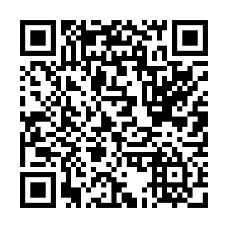 QR code for DE4075