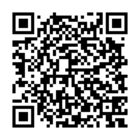 QR code for DE4078