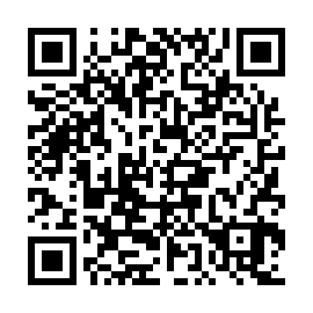 QR code for plate DE 4122