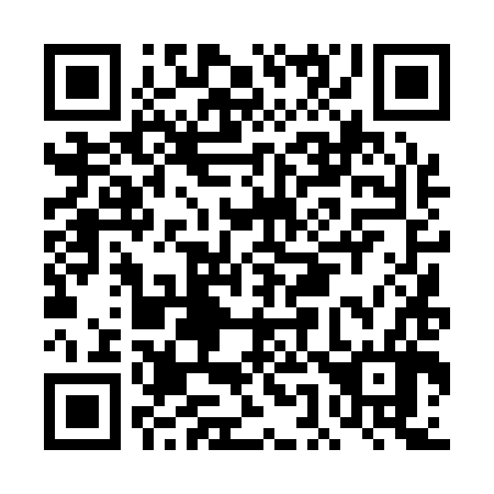 QR code for DE4186