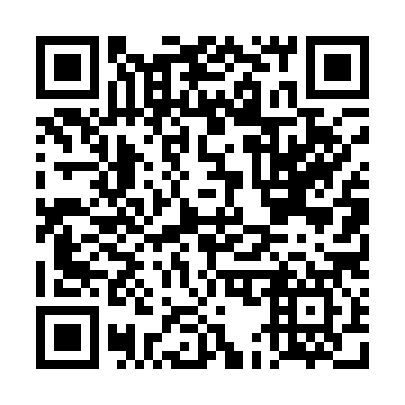 QR code for DE4187