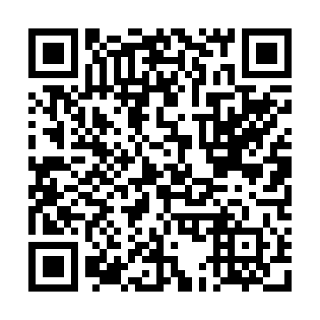 QR code for DE4240