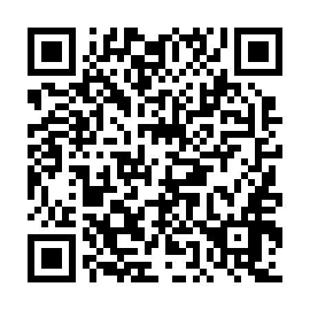 QR code for DE4256