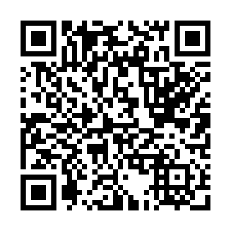 QR code for plate DE 4310