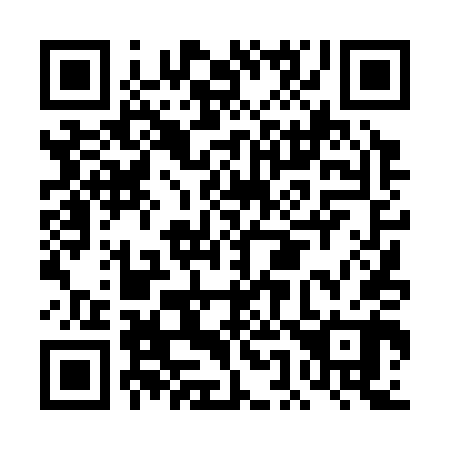 QR code for DE4340