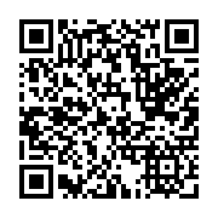 QR code for DE4427