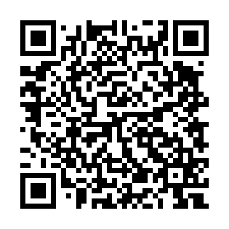 QR code for DE4465