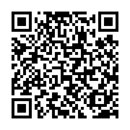 QR code for DE4630
