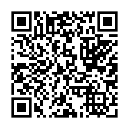 QR code for DE4680