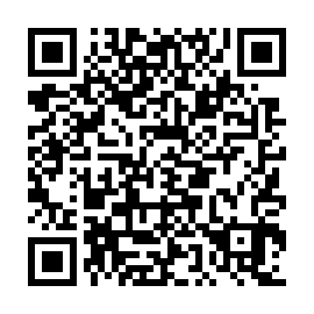 QR code for DE4703