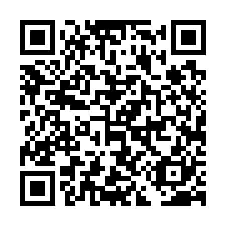 QR code for DE4720