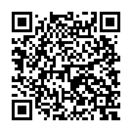 QR code for DE4762
