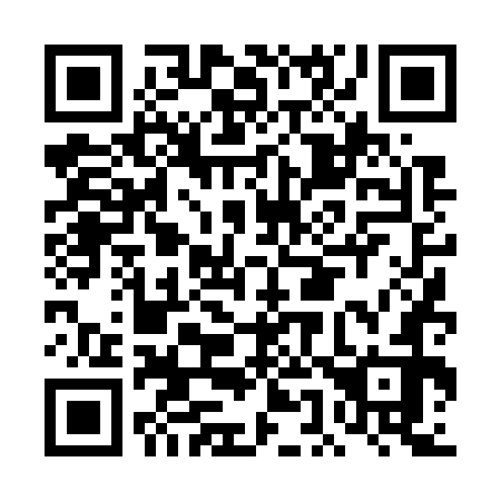 QR code for plate DE 4772