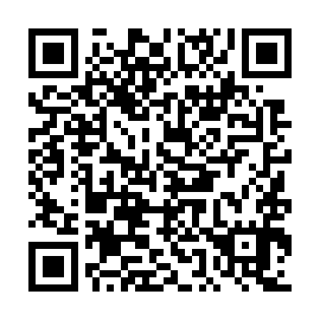 QR code for DE4795