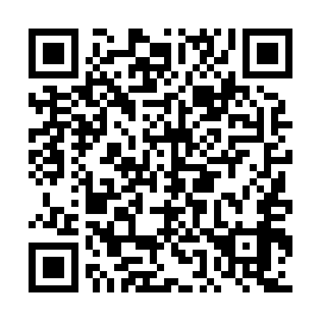 QR code for DE4859