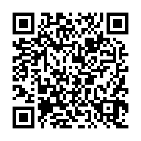 QR code for plate DE 4862