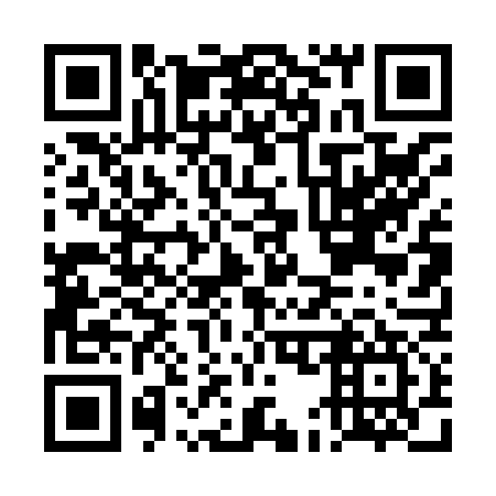 QR code for DE4877