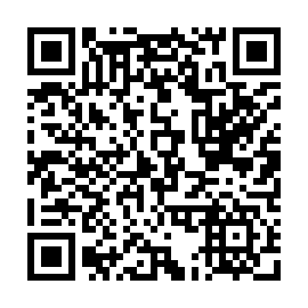 QR code for plate DE 4947