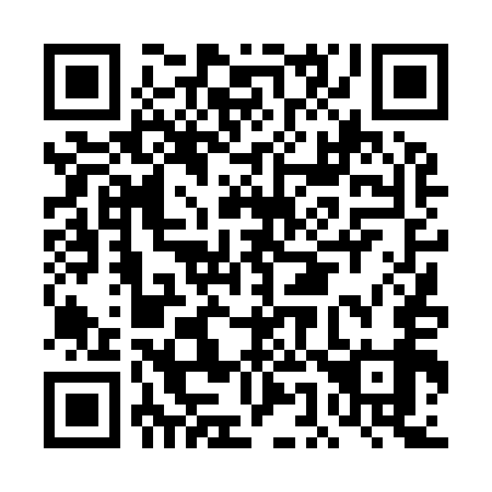 QR code for DE4959