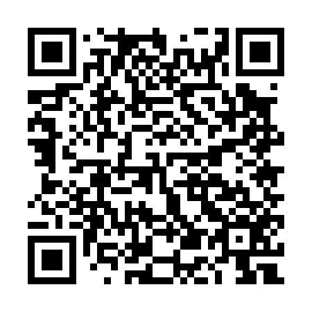QR code for DE5056