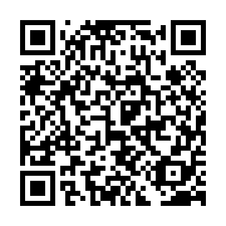 QR code for DE5058