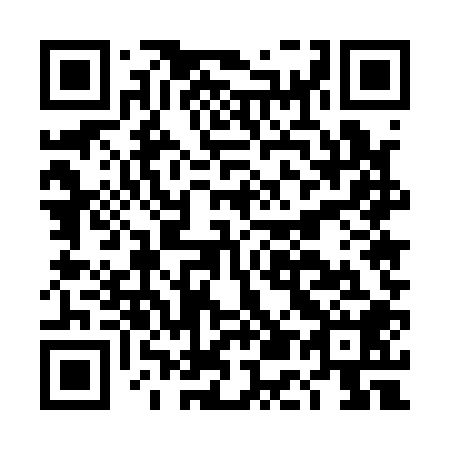 QR code for DE5108