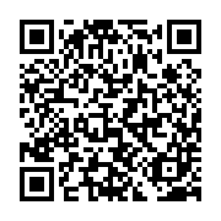 QR code for plate DE 5183