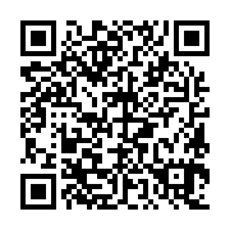 QR code for DE5185
