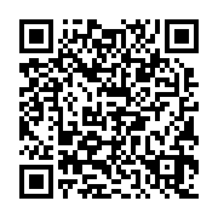 QR code for DE5232