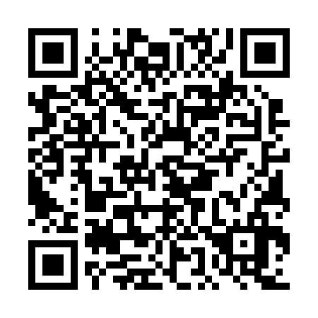 QR code for DE5236