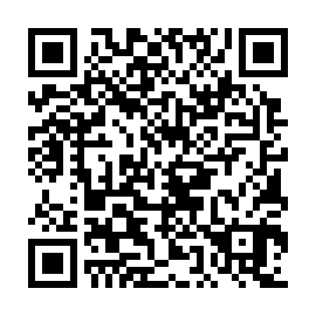 QR code for DE5300