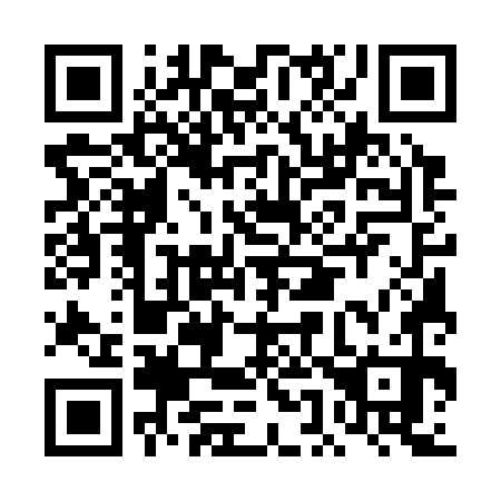 QR code for DE5370