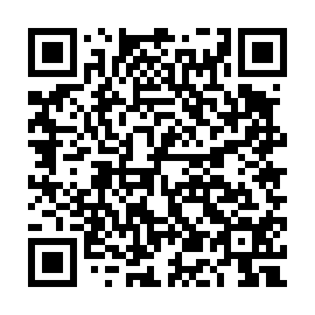 QR code for DE5414