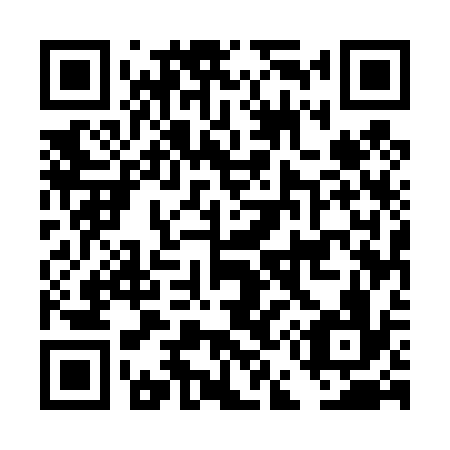 QR code for DE5436