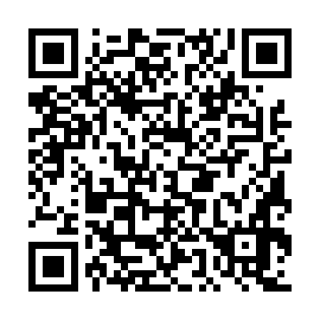 QR code for DE5476